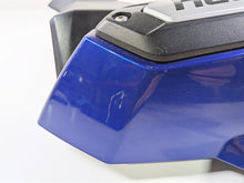 Load image into Gallery viewer, 2013 Triumph Tiger 1215 Explorer Right Main Tank Fairing Cover Set T2305525