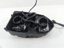 Load image into Gallery viewer, 2020 Ducati Multistrada 1260 Enduro Throttle Body Fuel Injection Set 28220962A | Mototech271