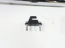 Load image into Gallery viewer, 2014 Harley FLS Softail Slim Oem Stock Exhaust Header Manifold Set 65600049