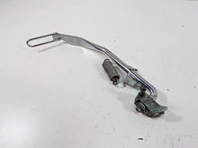 Load image into Gallery viewer, 2009 Harley FXDC Dyna Super Glide Custom Side Kickstand Kick Stand 49704-90H | Mototech271