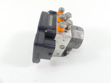 Load image into Gallery viewer, 2016 Harley Touring FLHTP Electra Glide Abs Brake Pump Unit Module 41100013A | Mototech271