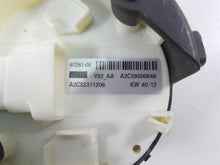 Load image into Gallery viewer, 2013 Harley Touring FLHX Street Glide Speedometer Gauges Instrument 48K 67261-08 | Mototech271