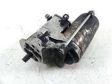 Load image into Gallery viewer, 2009 Big Dog K9 Engine Starter Motor Harley Davidson Softail Dyna Touring | Mototech271
