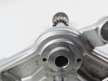 Load image into Gallery viewer, 2023 BMW R nineT Scrambler K23 Lower Triple Tree Steering Clamp 31428560399