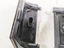 Load image into Gallery viewer, 2020 Polaris General 1000 EPS Taillight Tail Stop Brake Light Lamp Set 2411866 | Mototech271