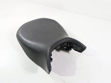 Load image into Gallery viewer, 2018 BMW R1200GS GSW K50 Standard 850mm Front Seat Saddle 52538532737 | Mototech271