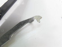 Load image into Gallery viewer, 2009 Harley FLHTCU SE4 CVO E-Glide Front Fairing Mount Set - Read 58478-96B | Mototech271