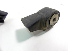 Load image into Gallery viewer, 2015 KTM 1190 Adventure Straight Main Frame Chassis With Clean Michigan Title -Read 6030300120033 | Mototech271