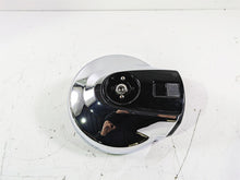 Load image into Gallery viewer, 2015 Harley Touring FLHTKL E -Glide Low Air Cleaner Screamin Filter Set 29000033