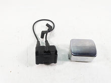 Load image into Gallery viewer, 2000 Harley FXSTS Softail Springer Ignition Coil Wires Plug Set 31655-99