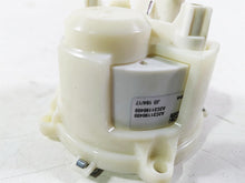 Load image into Gallery viewer, 2017 Harley Touring FLTRXS Road Glide Volt Voltage Meter Gauge 70900166 | Mototech271