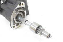 Load image into Gallery viewer, 2000 Harley Touring FLHRI Road King Engine Starter Motor 31553-94B | Mototech271