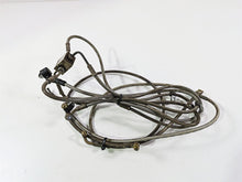 Load image into Gallery viewer, 2020 Polaris Sportsman 1000 XP Front Rear Flexible Brake Line Set 1913023 | Mototech271