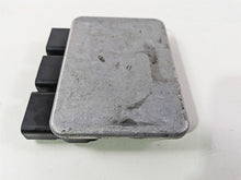 Load image into Gallery viewer, 2020 Harley Softail FXST Standard Cdi Ecu Ecm Engine Control Module 41000509