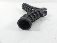 Load image into Gallery viewer, 2019 Moto Guzzi V7 III Stone 750 Air Fuel Inlet Y-Tube 2B001823 | Mototech271