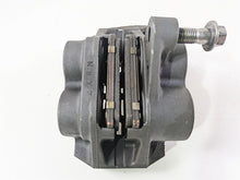 Load image into Gallery viewer, 2002 Yamaha YZFR1 R1 Front Brake Caliper Set 5PW-2580U-00 5PW-2580U-00
