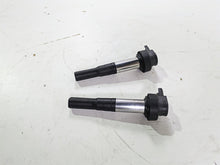 Load image into Gallery viewer, 2016 BMW F800R K73 Eldor Ignition Coils 9K Only 12138523968 | Mototech271