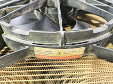 Load image into Gallery viewer, 2019 Can Am Maverick X3 XRS Turbo R Radiator & Fan Set 709200703 709200588 | Mototech271