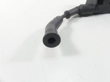 Load image into Gallery viewer, 2007 Buell XB12 SS Lightning Ignition Coil Plug Wire Set Y0300.02A8