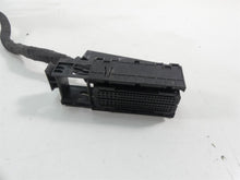 Load image into Gallery viewer, 2020 BMW F850 GS K81 Rallye Main Wiring Harness Loom 61118409326 | Mototech271