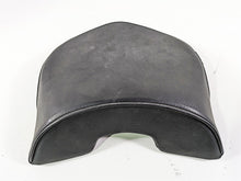 Load image into Gallery viewer, 2009 Ducati Multistrada 1100 S Sargent Rear Passenger Seat Saddle WS-539R-19 | Mototech271