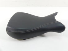 Load image into Gallery viewer, 2017 BMW RnineT Racer K32 Front Rider Driver Seat Saddle - Read 52538533899
