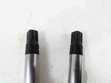 Load image into Gallery viewer, 2016 BMW R1200RS K54 Ignition Coil Set Eldor 12138526677 | Mototech271