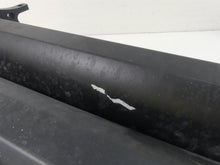 Load image into Gallery viewer, 2018 Polaris RZR1000 XP EPS Turbo Dynamix Trinity Stage5 Exhaust System TR-4153D | Mototech271