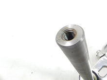 Load image into Gallery viewer, 2015 Harley VRSCF Muscle V-Rod Lower Triple Tree Steering Clamp 46892-09B