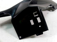 Load image into Gallery viewer, 2018 BMW S1000RR K46 Right Side Tail Fairing Cover Plastic 46628525364 | Mototech271