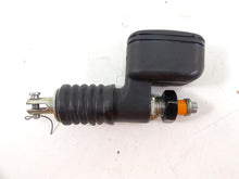 Load image into Gallery viewer, 2011 Harley Softail FXS Blackline Rear Brake Master Cylinder - Read 41767-05E | Mototech271