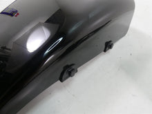 Load image into Gallery viewer, 2019 Harley XL883 N Sportster Iron Left Right Side Covers 57200091DH 57200092BYM | Mototech271