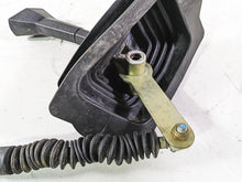 Load image into Gallery viewer, 2020 Polaris RZR XP 1000 EPS Shifter & Shift Cable Set 1542256 1544554 7081862