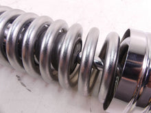 Load image into Gallery viewer, 2009 Harley VRSCAW V-Rod Straight Rear Shock Damper Set 13 1/2" 54582-07 | Mototech271