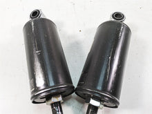 Load image into Gallery viewer, 2013 Harley Softail FLSTC Heritage Classic Rear Suspension Shock Set 54508-00B | Mototech271