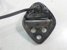 Load image into Gallery viewer, 2003 Honda VTX1800R Rear Taillight Light + Plate Holder Light Set 33701-MCV-671