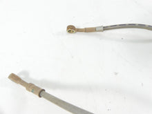 Load image into Gallery viewer, 2018 Polaris RZR1000 XP EPS Front Rear Brake Line Set 1912061 1912880 1912063 | Mototech271