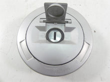 Load image into Gallery viewer, 2012 BMW R1200 GS K255 Adventure Cdi Ignition Switch Key Lock Set 13618521661