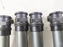 Load image into Gallery viewer, 2008 Honda CBR1000RR SC59 Denso Ignition Coil Set 32102-MFL-000 30700-MFL-003