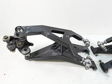 Load image into Gallery viewer, 2019 Yamaha YXZ1000 R EPS SS SE AVIDUTY XC 64" Front Control A-Arm Set | Mototech271