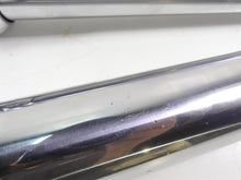 Load image into Gallery viewer, 2014 Harley FXDF Dyna Fat Bob Straight Front Fork Set 49mm - Read 48622-08A | Mototech271