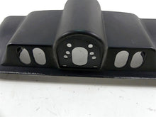 Load image into Gallery viewer, 2008 Harley Touring FLHX Street Glide Ignition Switch Cover Fairing 58510-96 | Mototech271