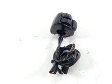 Load image into Gallery viewer, 2015 Harley VRSCF Muscle V-Rod Right Hand Control Switch - Read 71684-06A