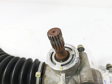 Load image into Gallery viewer, 2020 Polaris RZR XP 1000 EPS Rack & Pinion Steering Set 1.5T 1824747 | Mototech271