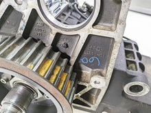 Load image into Gallery viewer, 2006 Harley Touring FLHXI Street Glide 5-Sp Transmission Gear Box 31k 33035-06A | Mototech271