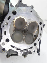 Load image into Gallery viewer, 2015 Ducati Diavel Dark Complete Rear Vertical Cylinder Head 30123564AB