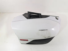 Load image into Gallery viewer, 2015 BMW K1600 GT K48 Left Saddlebag Saddle Bag 46548532045