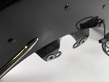 Load image into Gallery viewer, 2016 Harley Touring FLHTP Electra Glide Front Fender -Read 58900032 | Mototech271