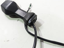 Load image into Gallery viewer, 2022 Kawasaki ZR900RS Cafe Rear Blinker Turn Signal Set 23037-0537 23037-0538 | Mototech271