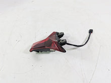 Load image into Gallery viewer, 2020 Kawasaki ZX6R Ninja Taillight Tail Light Lamp 23025-0373 23025-0385 | Mototech271